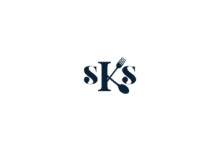 img 0205 removebg preview