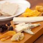 france, cheese, cheese platter, switzerland, germany, hors d'oeuvre, cheese, cheese platter, cheese platter, cheese platter, cheese platter, cheese platter