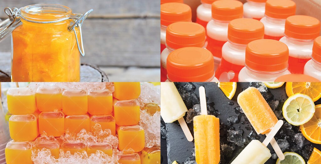 orange products osu news