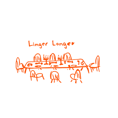 237e778a 4b17 46fc a492 173bb70b733c