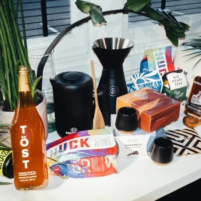 logan weaver lgnwvr oyz2osegc q unsplash
