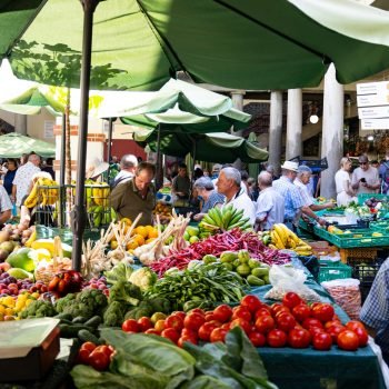 mick kirchman 1pth3p3mqxg unsplash